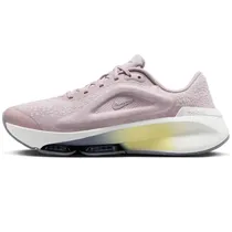 Tênis Nike Versair Feminino DZ3547-003