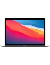 Apple Macbook Air 13 M1 8/256GB MGN63LL/A A2337- Space Grey