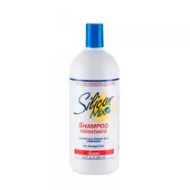 Silicon Avanti Hidratante Shampoo 1060ML