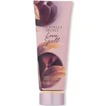 Loção Victoria's Secret Love Spell Cashmere - Feminino 236ML