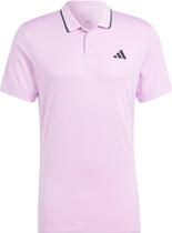 Camisa Polo Adidas IA8286 - Masculina