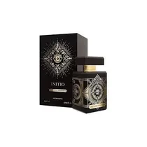 Perfume Initio Oud For Greatnes U 90 ML Edp