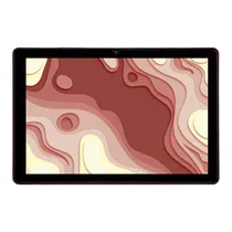 Tablet C Idea CM8300 Plus - 8GB/1TB - Wi-Fi - Bluetooth - com Teclado - 10" - Vermelho