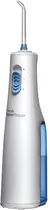 Irrigador Oral Waterpik WF-02E2011 - Branco