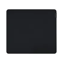 Mouse Pad Razer Gigantus V2 L RZ02-03330300-R3U1NEGRO
