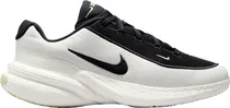 Tênis Nike Uplift SC IB2765 100 - Masculino