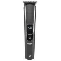 Máquina de Cortar Cabelo/Barba Britania BAP20 / 2V
