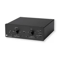 Pro-Ject Amp Box RS2 Phono Black Hi-End