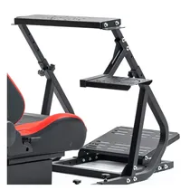 Cockpit Básico