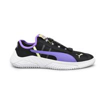 Calzado Deportivo Masculino Puma Replicat-X 1.8 Pirelli