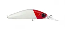 Marine Señuelo Isca Raptor Shad 70 14 7 CM