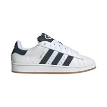 Calzado Deportivo Adidas JQ7439 Campus 00S Masculino