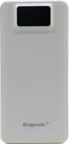Carregador para Celular Ecopower EP-C853 15000 - Digital
