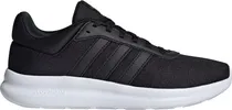 Tênis Adidas Lite Racer 4.0 IE8562 - Feminino