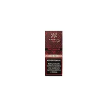 Hypnos Salt Fruit Punch Ice 20MG