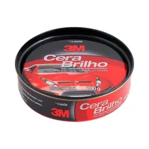 Cera Brillo 3M