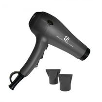 Secador Brilliance New York Prodryer 3400 Black 110V