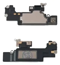 Alto Falante iPhone 12 Mini (Mechanic)