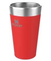 Vaso Adventure 473ML Sin Tapa