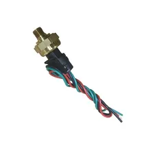Garmin G3X System Manifold Pressure Sensor 494-30004-01