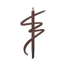 Lápiz Delineador de Ojos Estée Lauder Double Wear 24H Waterproof Gel 03 Cocoa 1,2GR
