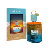Armaf Beach Party 100ML Edp