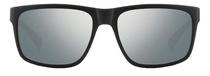 Oculos de Sol Polaroid - PLD 2149/s 71C Ex