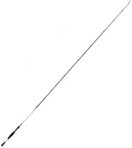 Vara Marine Sports Legacy LEG-C581MHF 1,73M 20-25LB (Carretilha)