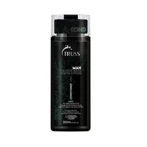 Truss Man Nature Acondicionador 300ML