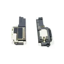 Alto Falante iPhone 15 Pro(Mechanic)