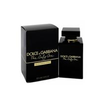 Dolce & Gab. The Only One 100ML Edp Intense