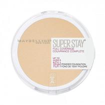 Po Base Maybelline Superstay Full Coverage 16H 220 Natural