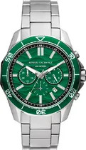 Relógio Masculino Armani Exchange AX1957 - Analógico