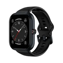 Smart Watch Honor Choice BOT-WB01 Negro