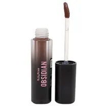 Ruby Rose Labial Líquido Creme Lip HB-7100-2 OCL02 3.6ML