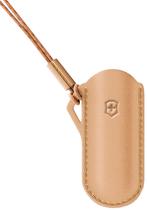 Estojo para Canivete Victorinox 4.0670.49 - Wet Sand