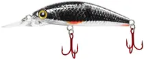 Isca Artificial Marine Sports Minimax 50S - NTS
