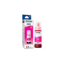 Tinta Epson T555 320 Magenta 70ML L81XX