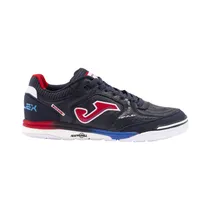 Botín de Salón Joma TORW2403IN Top Flex Masculino