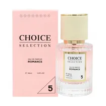 Perf Choice Selection Romance 30ML Eau de Parfum O