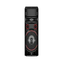 Parlante LG RN7 BT 1000W