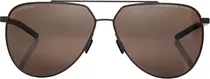 Óculos de Sol Porsche Design P8968 63A416 - Masculino