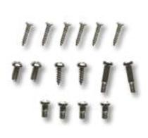 NE402328021A Screw Sets 328A