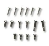 NE402328021A Screw Sets 328A