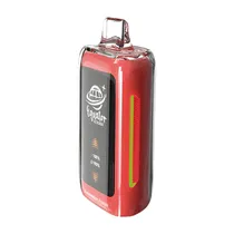 Equator EQ30000 Watermelon Freeze