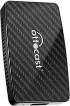 Adaptador Multimidia Ottocast PLAY2VIDEO Pro - CA400-s