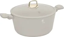 Caçarola Berlinger Haus Sahara Collection 30CM - BH-8073