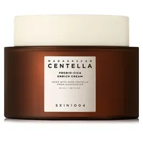  Centella Pr...
