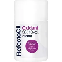 Oxidant Refectocil 3% 10VOL 100ML
