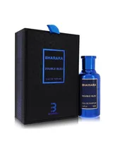 Perfume Bharara Bleu M Edp 100ML